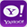 yahoo.png