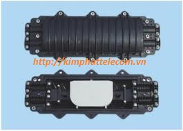 Măng xông cáp quang MX-48