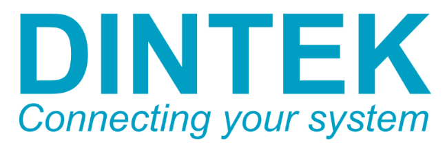 dintek