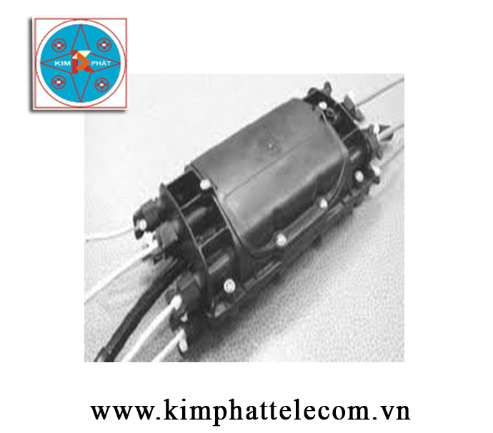  Măng xông co nhiệt cáp đồng