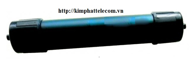 Măng xông cáp quang Mini MX-04FO