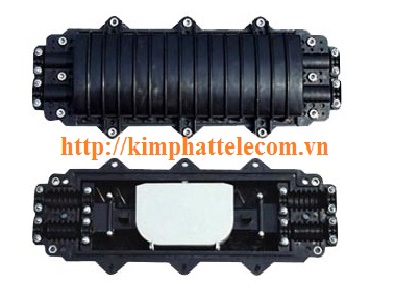 Măng xông cáp quang MX-12