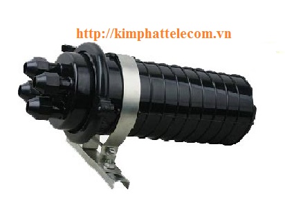 Măng xông cáp quang MX-96