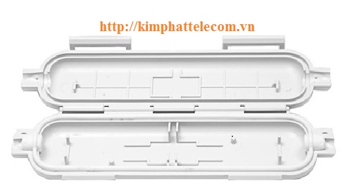 Đầu nối 2 sợi quang Chuẩn SC/UPC