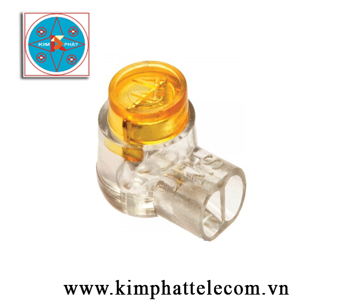 Rệp nối cáp UY (3M)